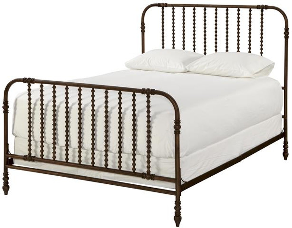 Paula deen by universal bedroom the guest room queen bed