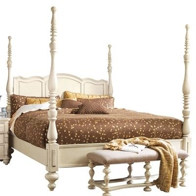 Paula deen home savannah poster bed bed home home decor