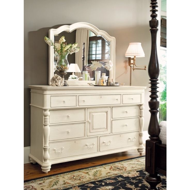 Paula deen savannah bedroom set google search paula