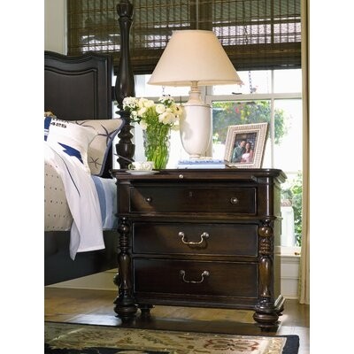 Savannah four poster bedroom collection wayfair 1