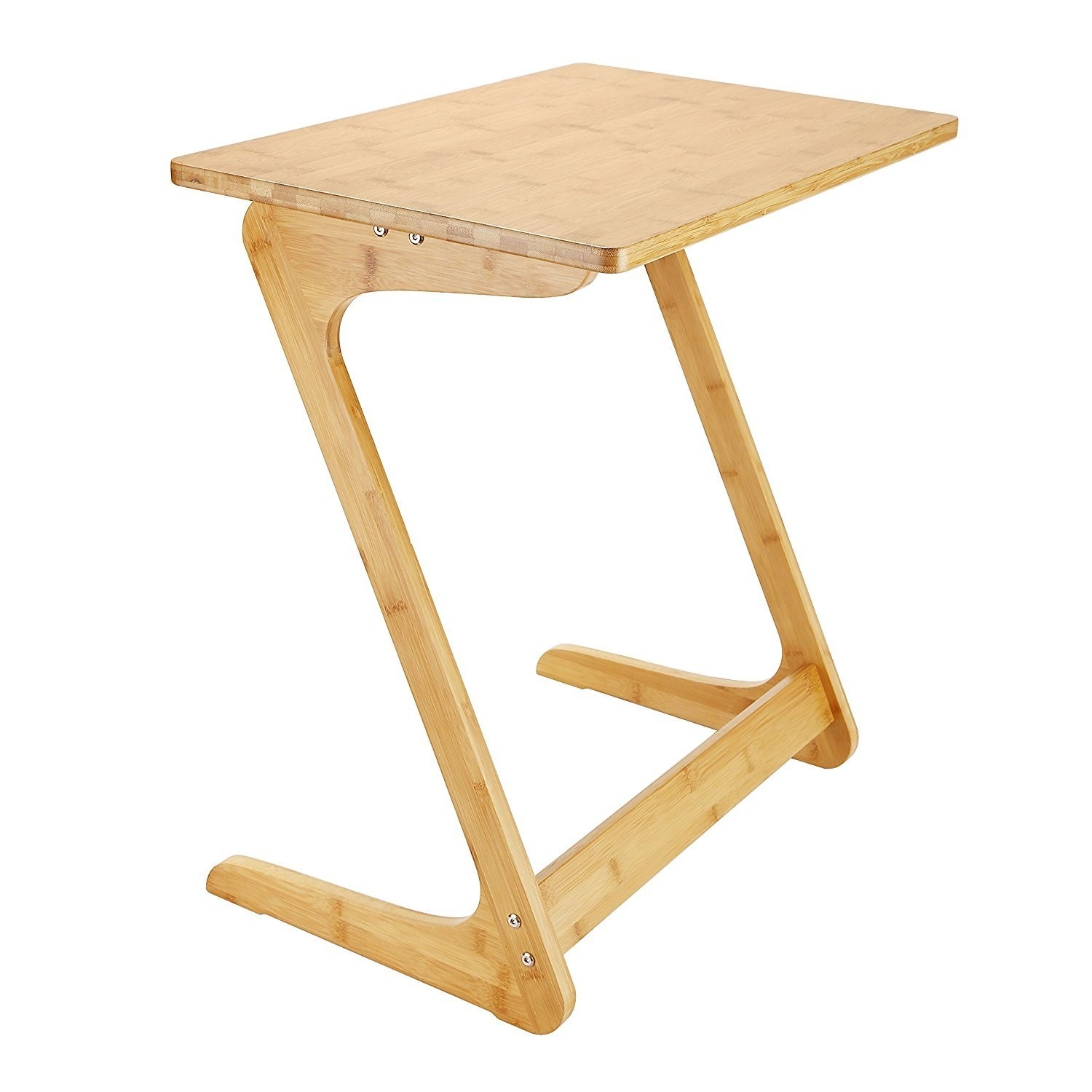 Top 10 best tv trays in 2020 the double check