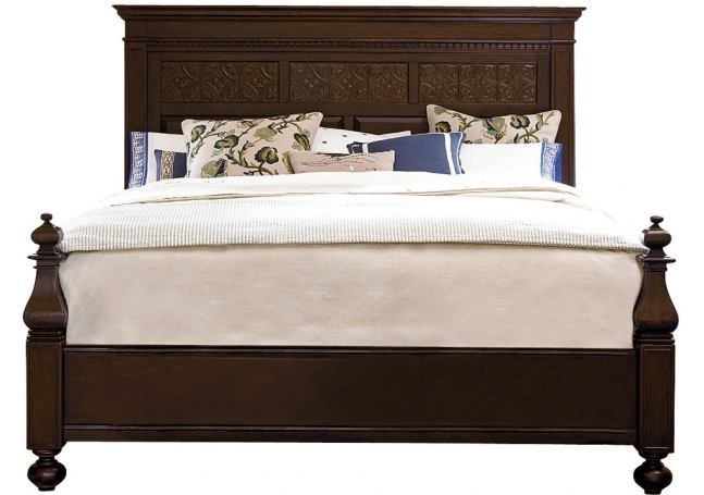 Universal furniture paula deen down home queen aunt peggy