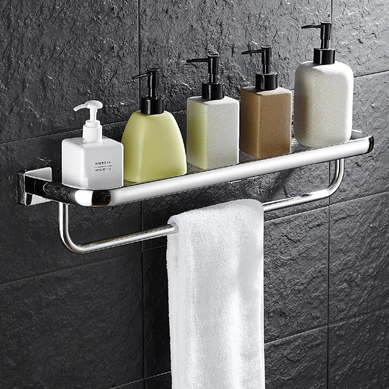45 bathroom accessories ideas 2020 you need right now