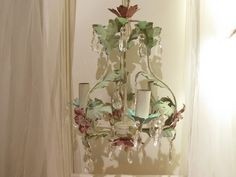 59 totally tole ideas tole chandelier floral chandelier