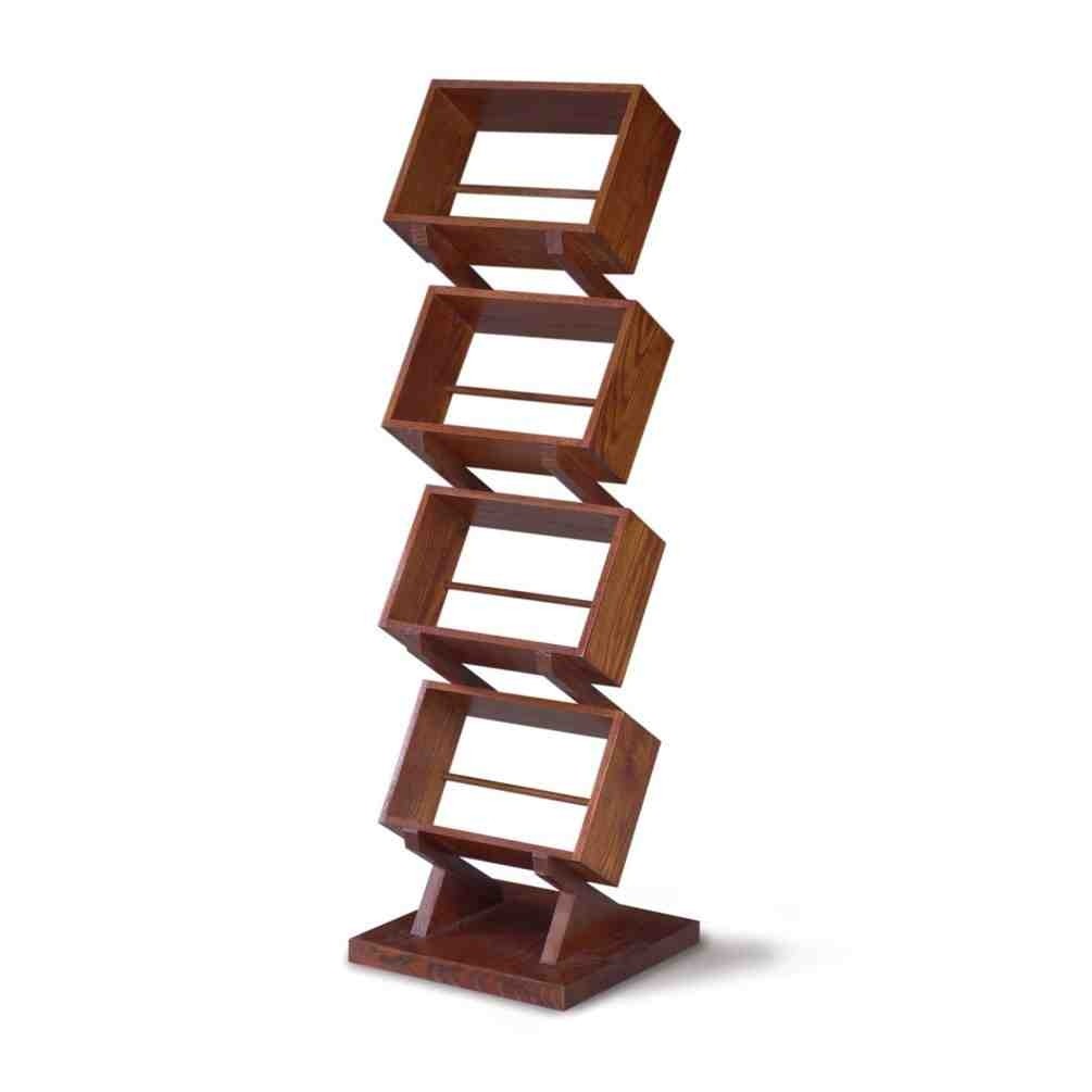 Wood dvd storage cabinet home furniture design