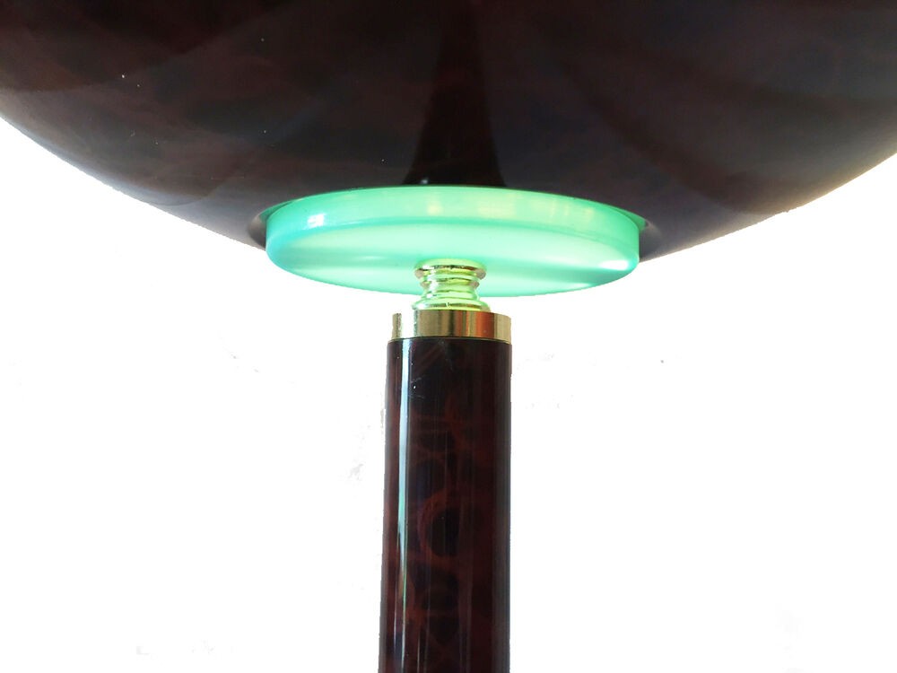 72 floor standing energy efficient halogen floor lamp