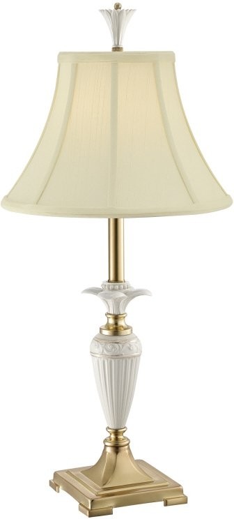 Lenox table lamps 10 reasons to buy warisan lighting 3