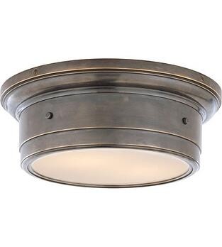 Lighting for shaker style kitchens 6