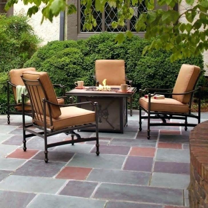Modern patio and furniture most comfortable outdoor chair 1
