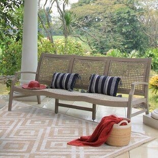 Patio conversation sets without cushions in 2020 patio 1