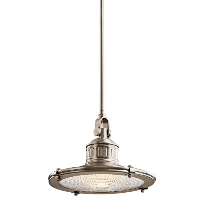 Sayre medium pendant ideas4lighting sku12137i4l