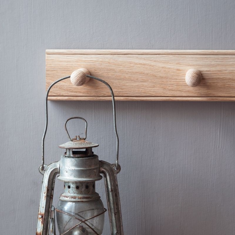 Shaker style peg rail shaker pegs mason jar lamp