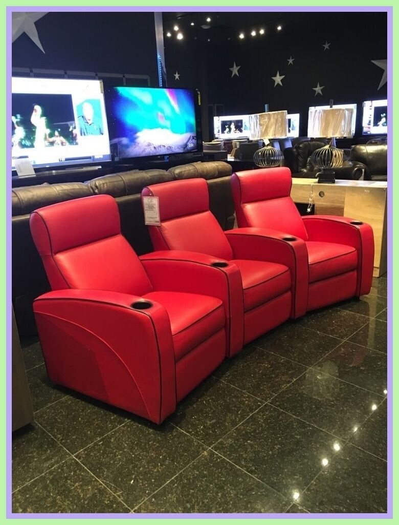 113 reference of small game room seating in 2020 small
