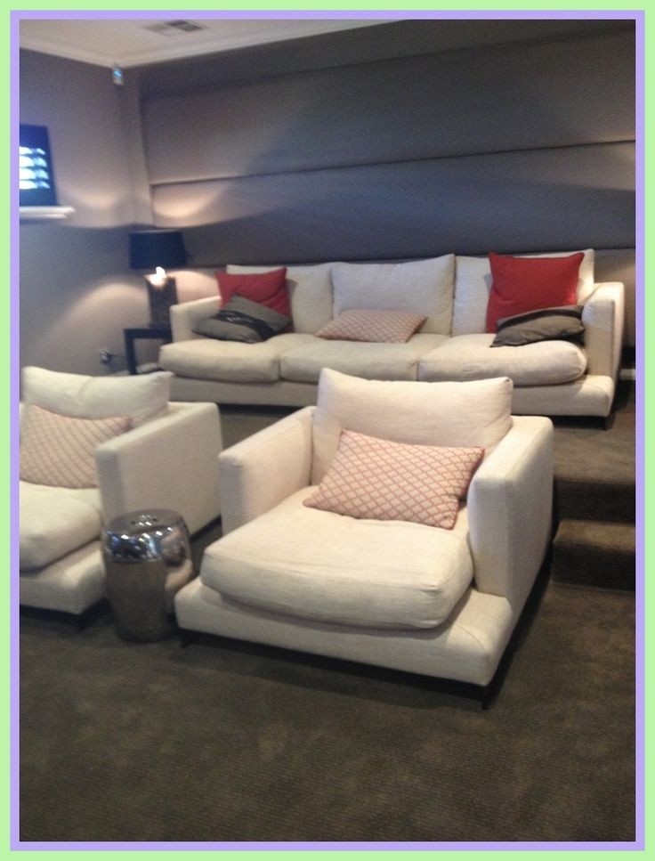 72 reference of comfy game room chairs in 2020 game