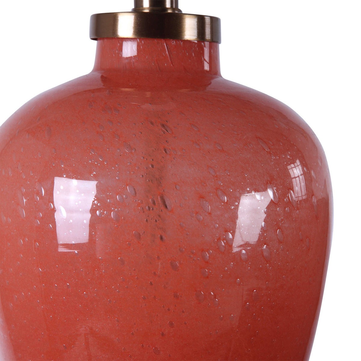 Seedy coral table lamp shades of light 2