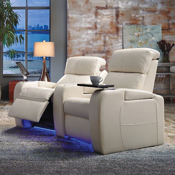 Shop game room furniture at jordans furniture ma nh ri
