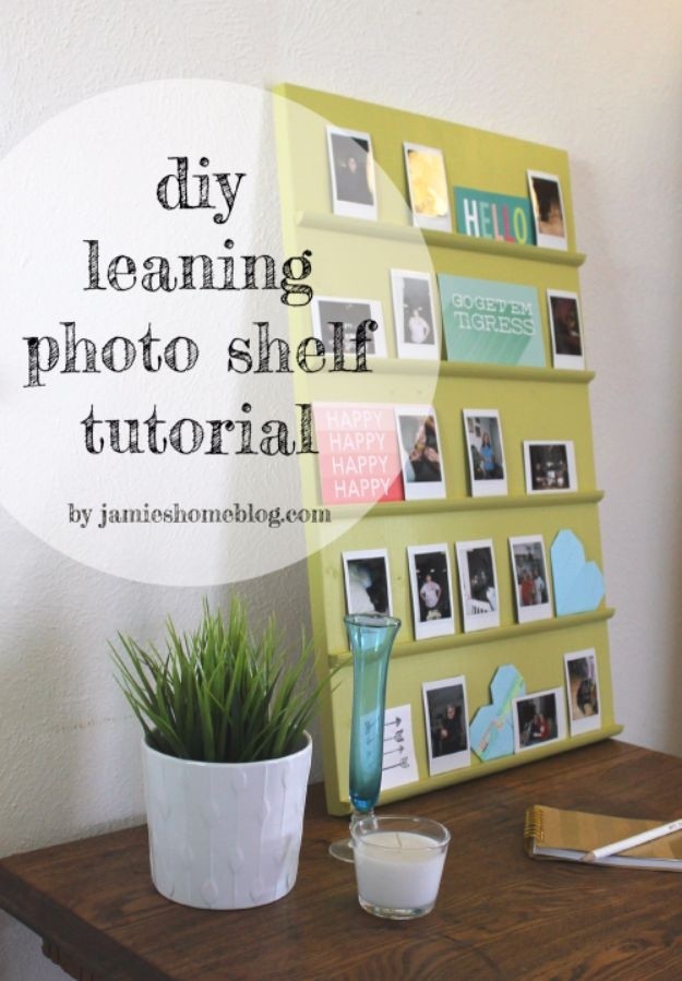 30 must know tips and tricks for hanging photos and