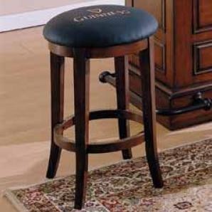 Guinness bar 1235 by e c i furniture wayside