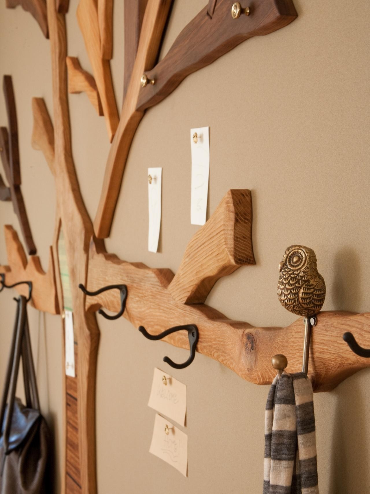Photos hgtv 4
