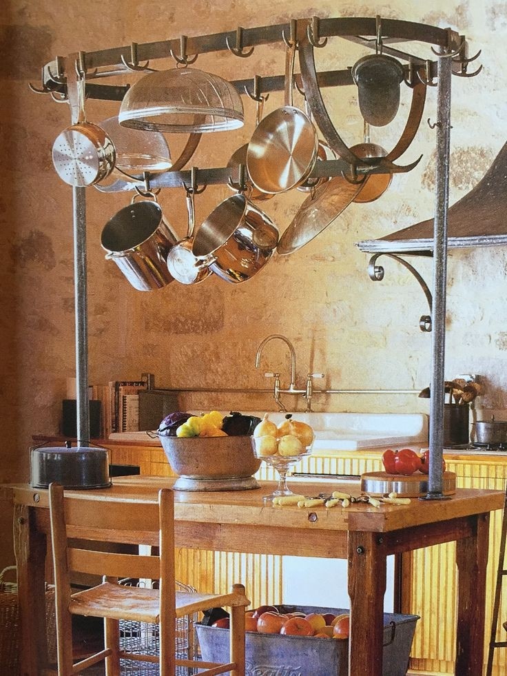 1000 images about home front kitchens on pinterest