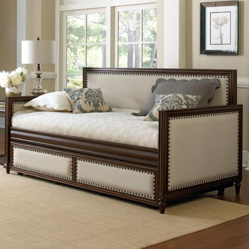 379 00 providence outdoor daybed all weather wicker