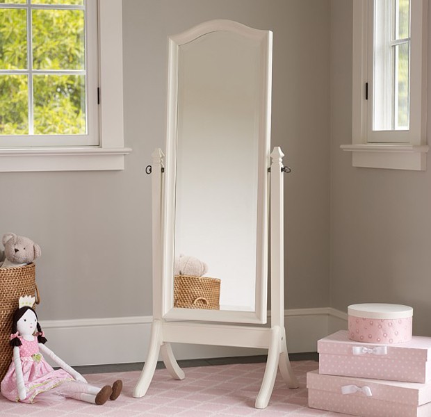 6 brilliant feng shui tips for kids rooms sheknows
