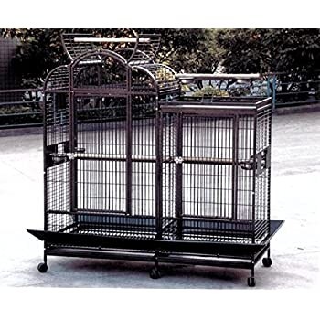 A e cage pc 6928d black split level house