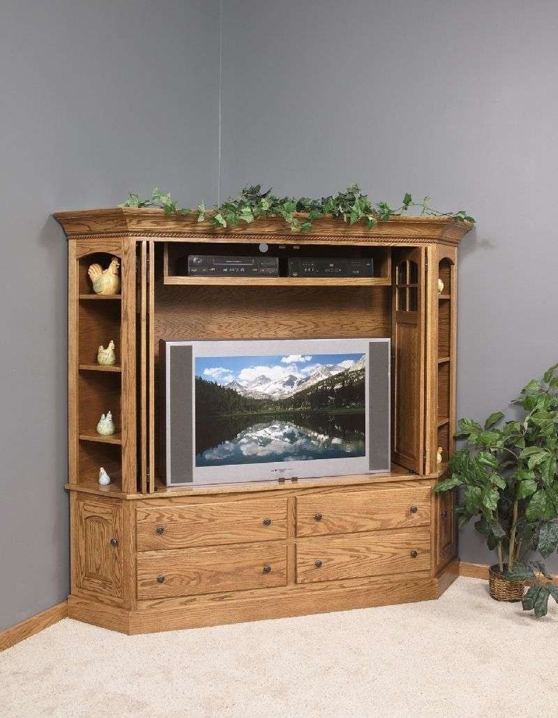 Pin by rahayu12 on interior analogi in 2019 corner tv