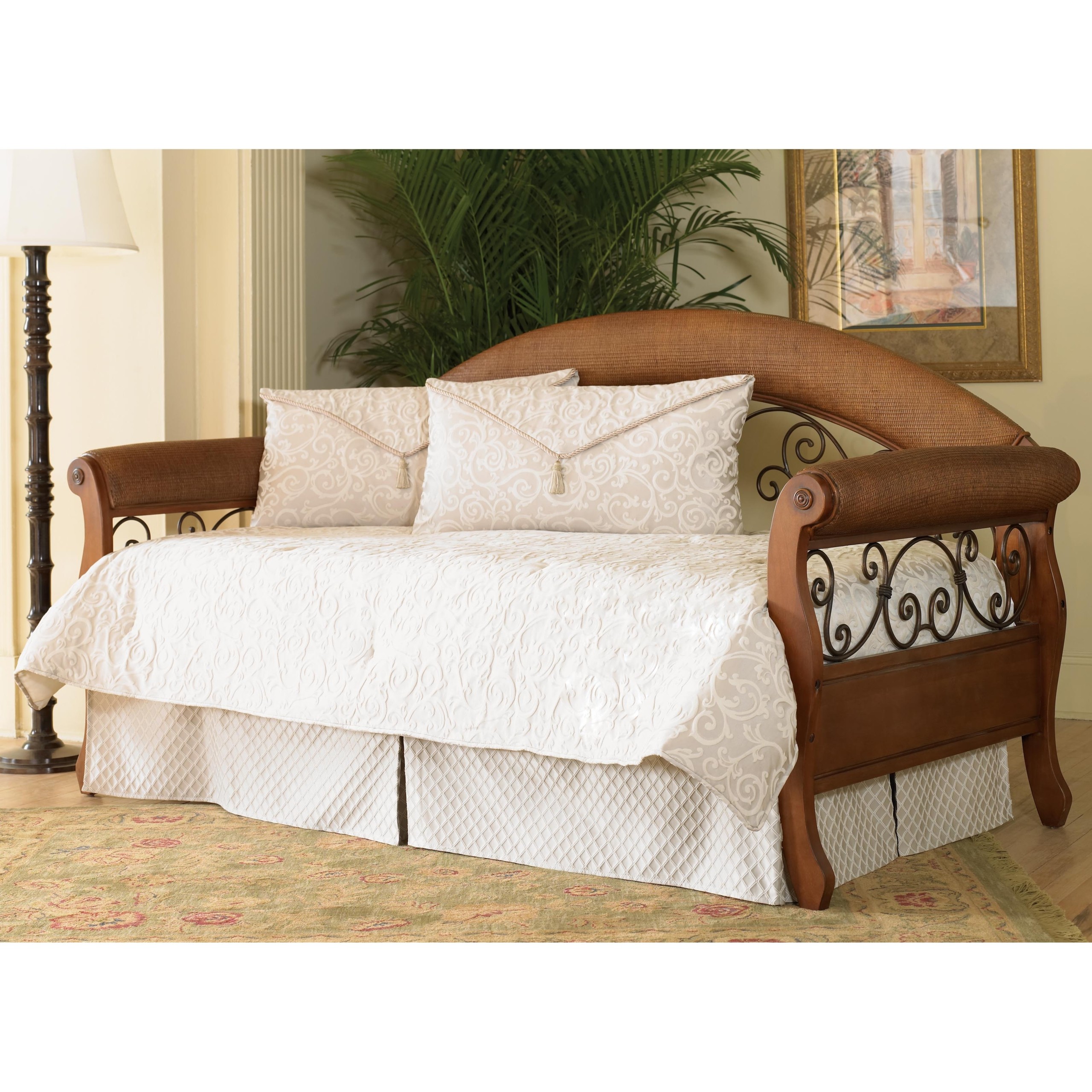 Saigon daybed kids trundle beds at hayneedle