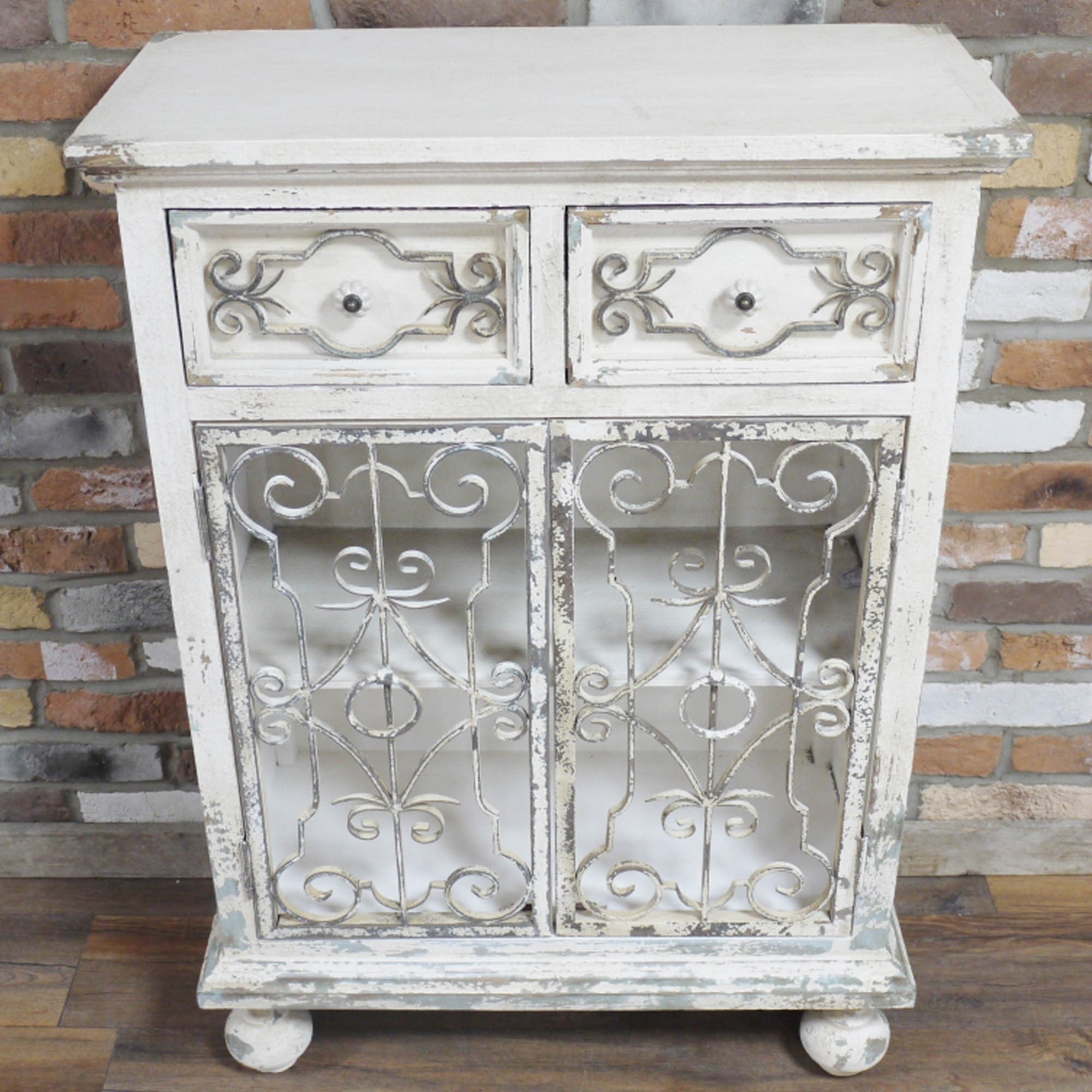 Shabby chic rustic cabinet shabby chic furniture