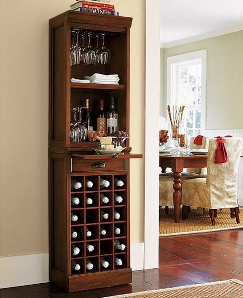 Small home bar ideas and modern furniture for home bars