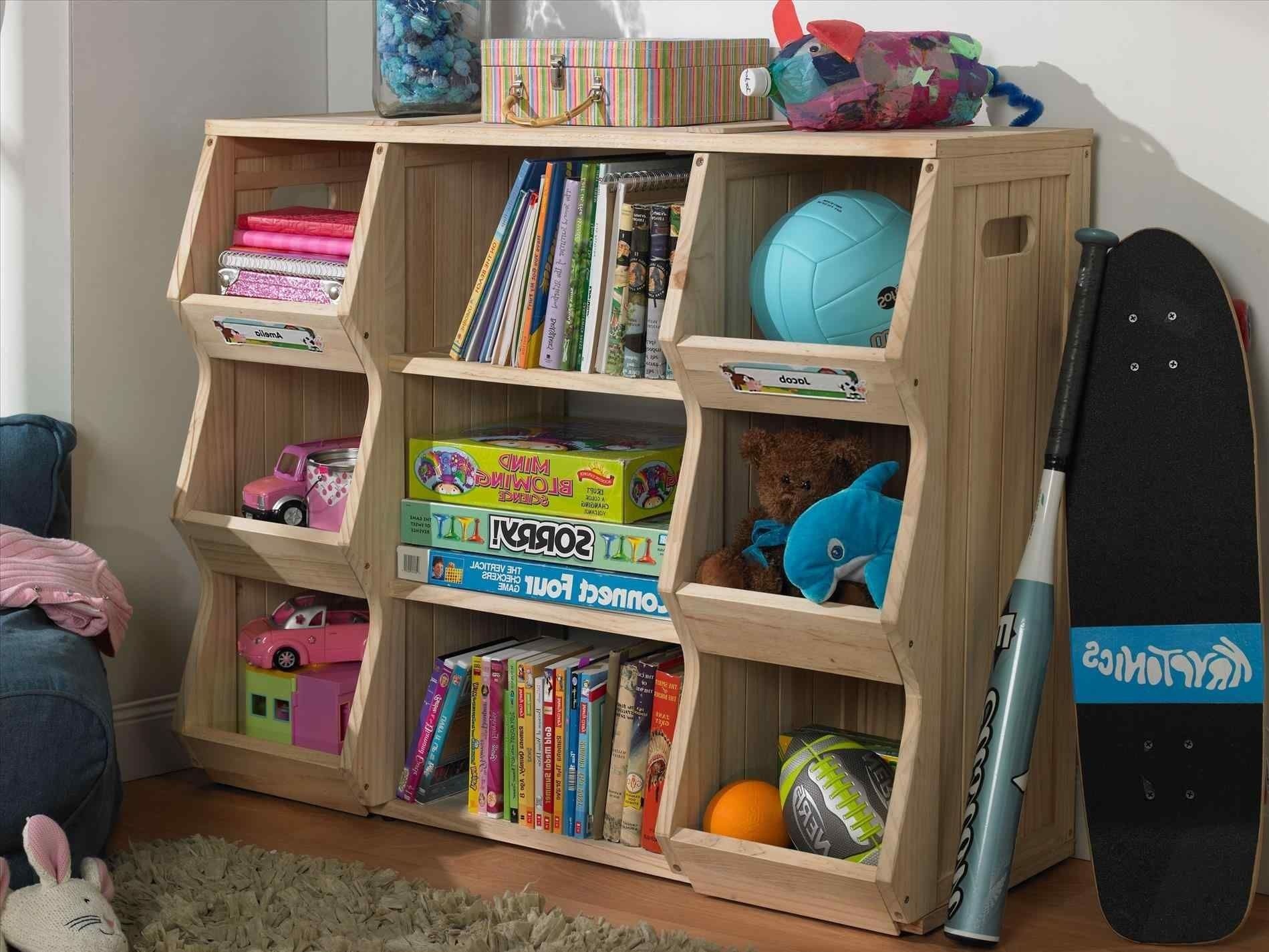 Top 15 lovely ikea childrens bookshelf for your kids