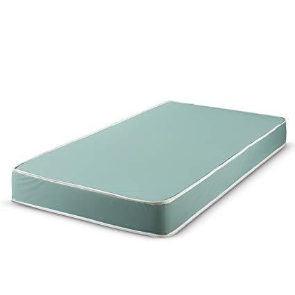 Vinyl covered mattresses sleepwell bedding