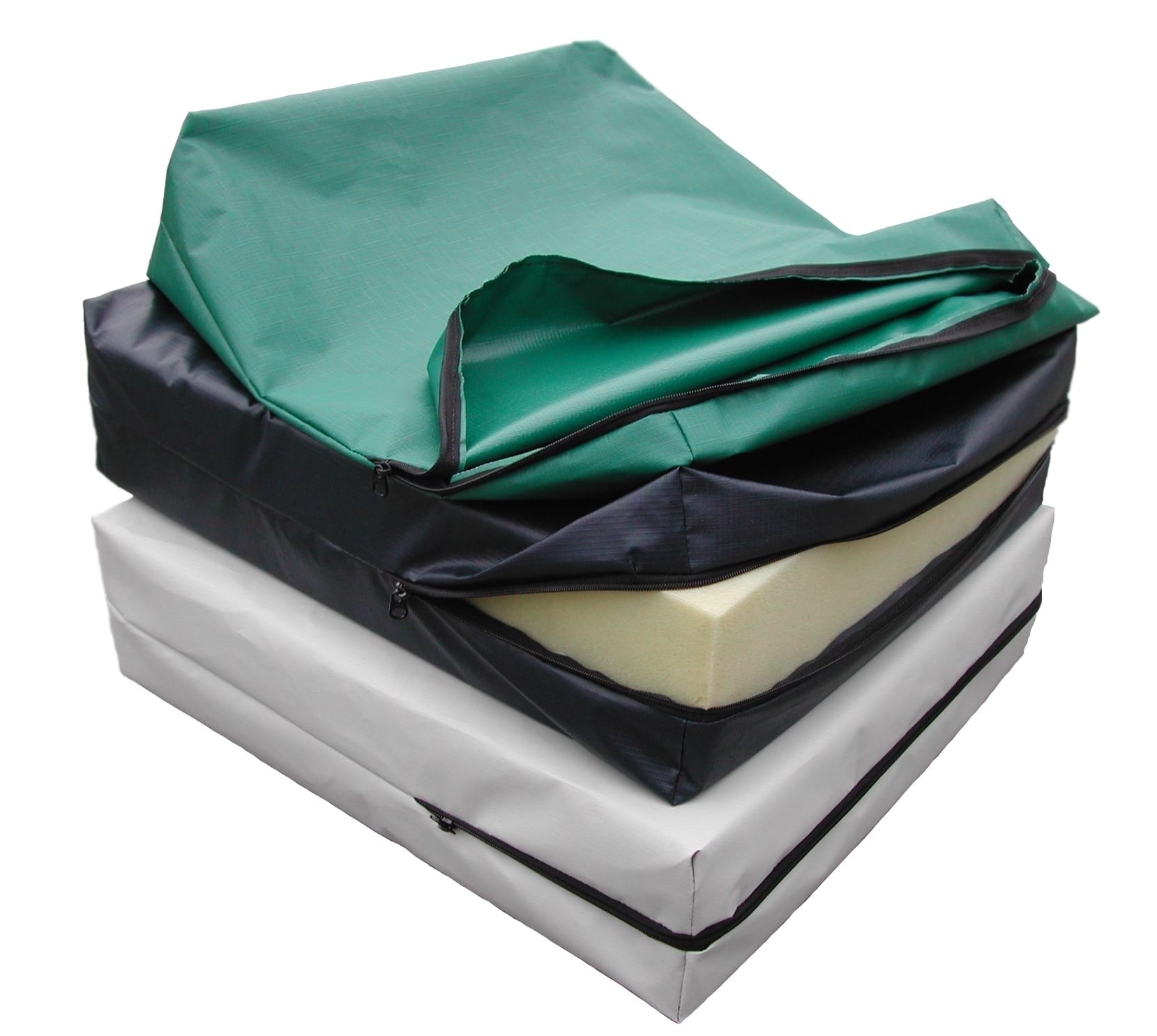 Vinyl mattress cover bed bugs twin bedding sets 2020