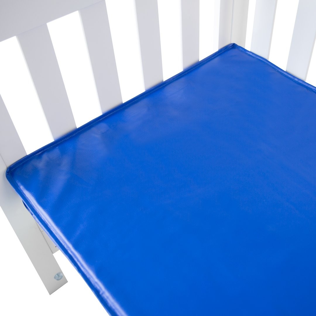 Vinyl mattress storkly vinyl mattress storkly vinyl