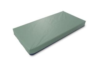 Vinyl waterproof mattresses for hospitals nursing homes 1