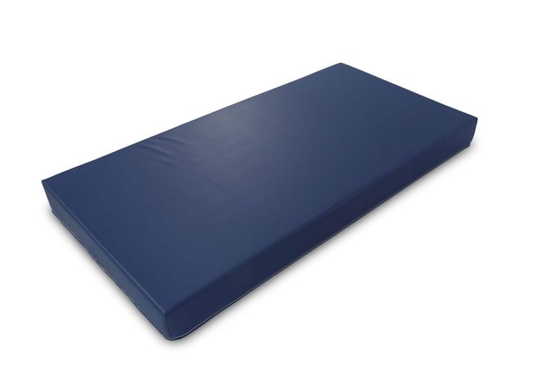 Vinyl waterproof mattresses for hospitals nursing homes