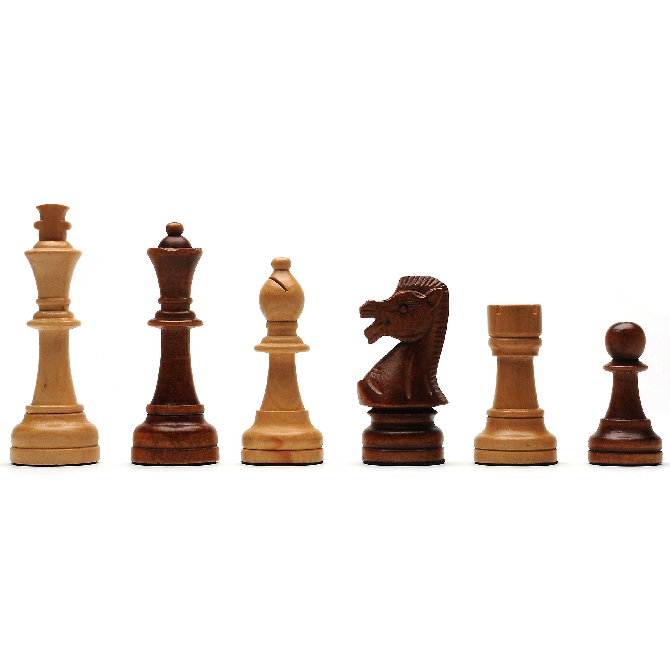 Wood expressions elegant chess checkers and backgammon 1