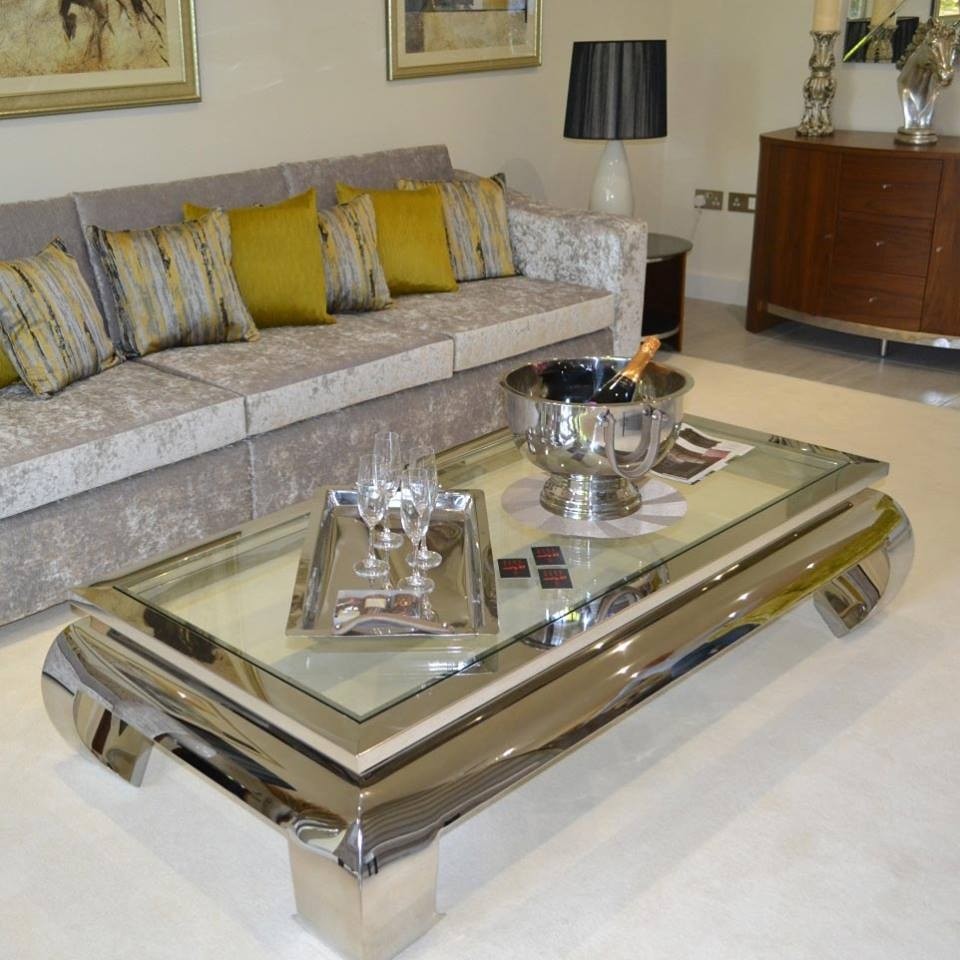 45 classy living room furniture ideas which are too good