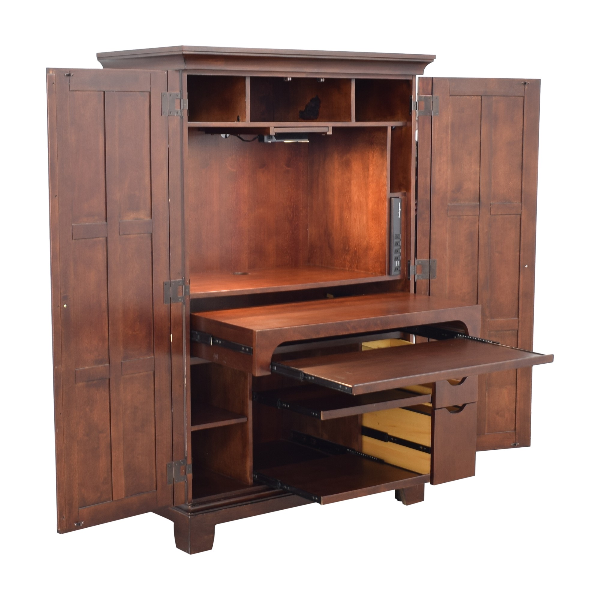 84 off riverside furniture riverside furniture urban 1