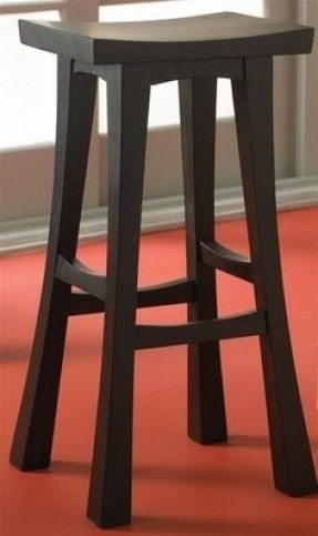 Asian bar stool google search japanese furniture wood