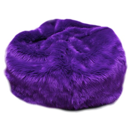 Bean bags fun furnishings