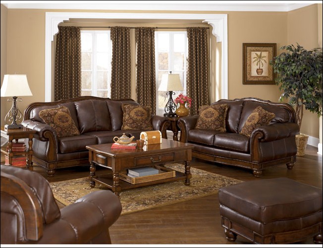 Key interiors by shinay old world living room design ideas