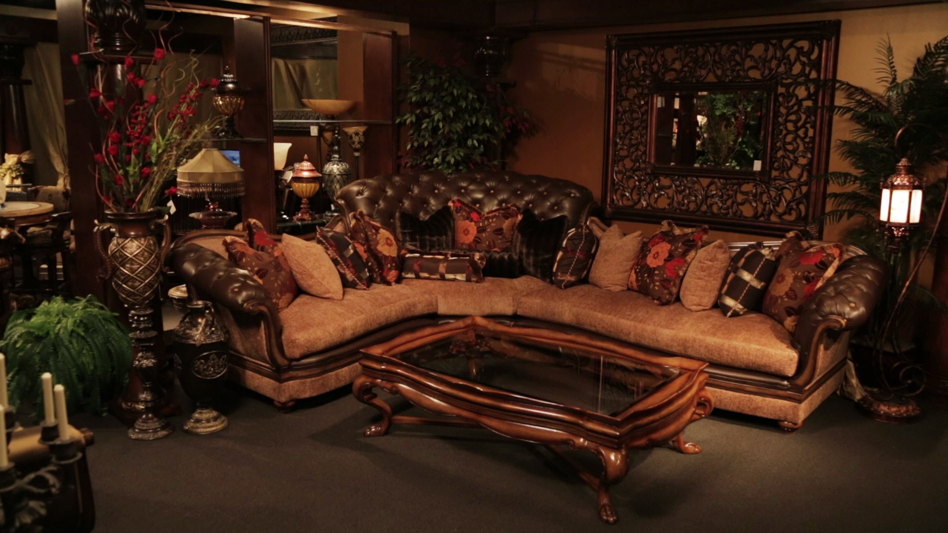 Old world living room sets modern house