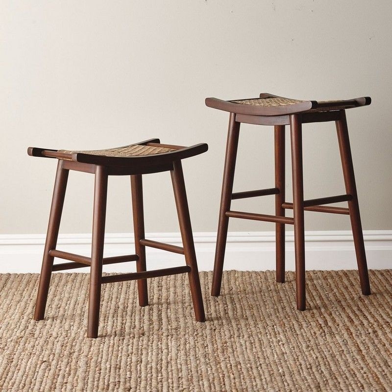 Osaka bar counter stool east meets rest defined by