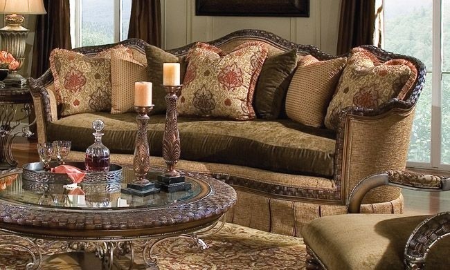 Pin on furniture living room sets