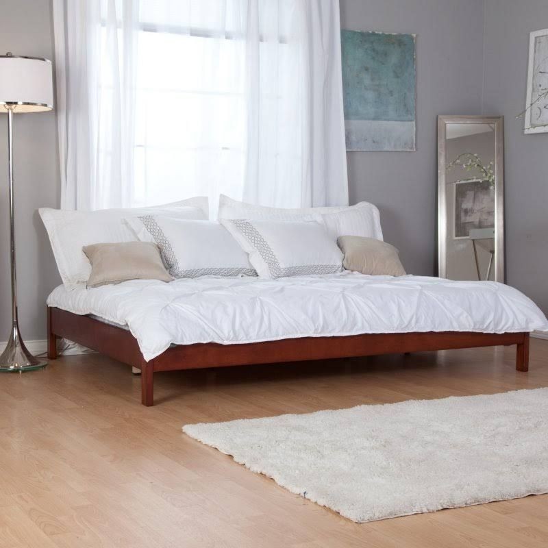 Queen daybed bed styling daybed design platform daybed