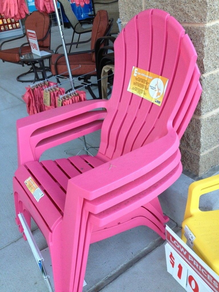 Stackable adirondack chairs plastic adirondack chairs
