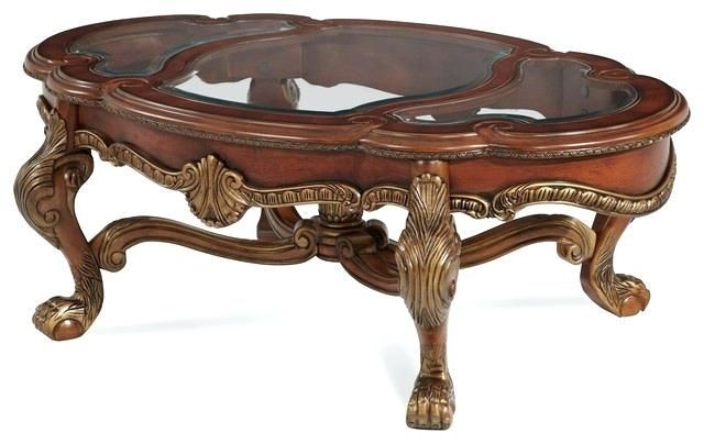 Victorian coffee tables s victorian coffee table with
