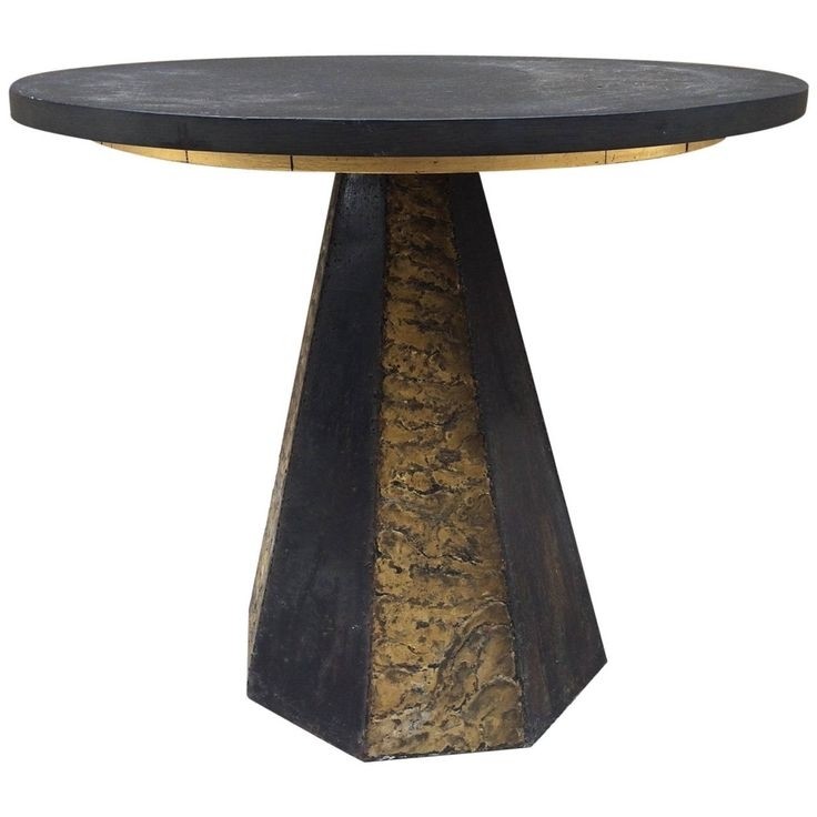 40 photos round slate top coffee tables coffee table ideas